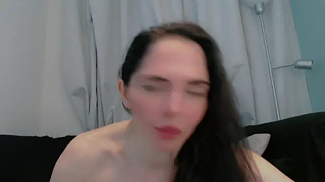 Snapshot of BlakeBexley chatting on July 15, 6:53 am BlakeBexley online show from July 15, 6:53 am