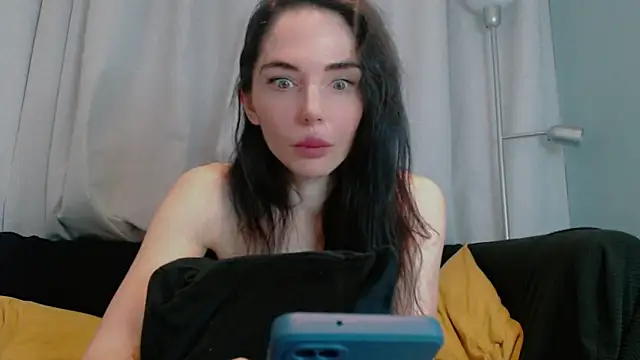 Snapshot of BlakeBexley chatting on June 21, 2:39 am BlakeBexley online show from June 21, 2:39 am