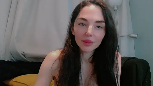 Snapshot of BlakeBexley chatting on June 22, 2:28 am BlakeBexley online show from June 22, 2:28 am