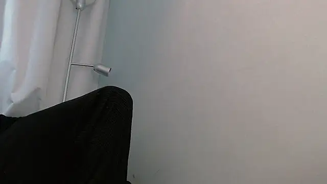 BlakeBexley online show from May 3, 5:45 am