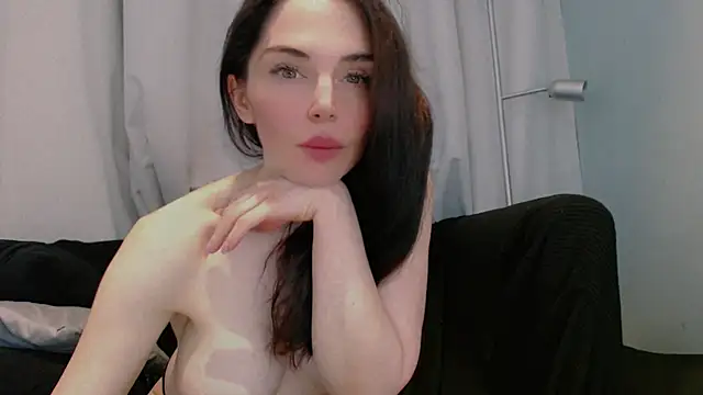 Snapshot of BlakeBexley chatting on July 7, 9:24 am BlakeBexley online show from July 7, 9:24 am