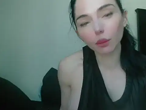 BlakeBexley online show from March 2, 6:59 am