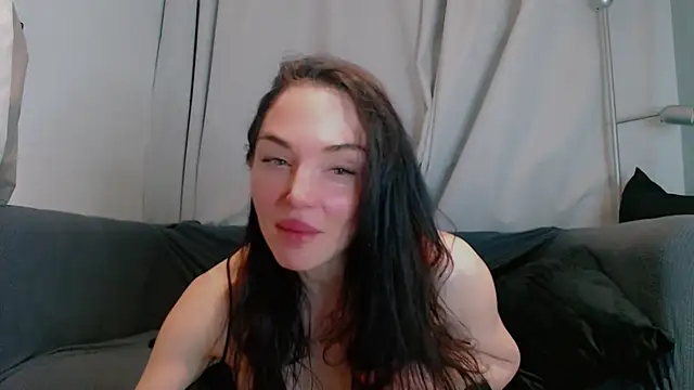 BlakeBexley online show from March 5, 2:46 pm