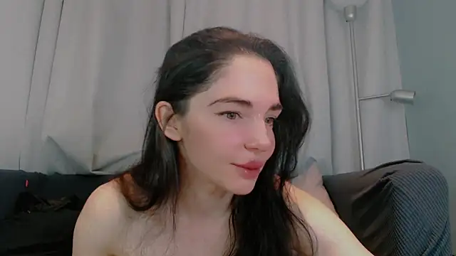 BlakeBexley online show from June 3, 2:12 am