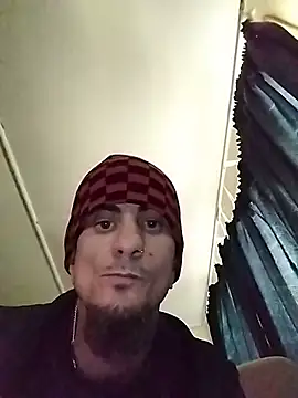 robvegas274 online show from October 11, 9:38 pm