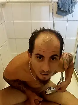 robvegas274 online show from January 30, 1:55 am