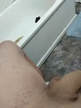 robvegas274 online show from September 13, 6:08 pm