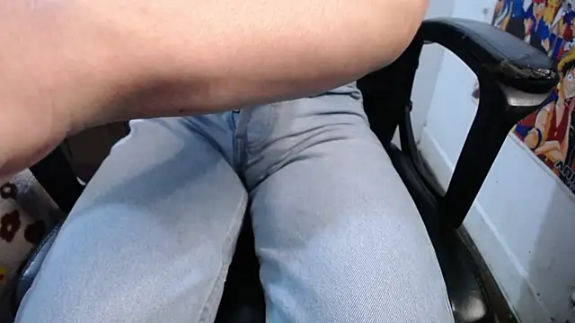 ricksamm online show from December 14, 11:38 am