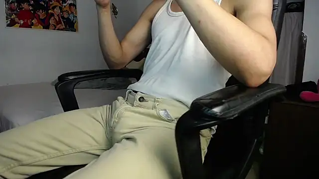 ricksamm online show from February 18, 6:04 pm
