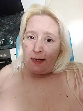 GeileEstelle online show from January 11, 7:21 pm