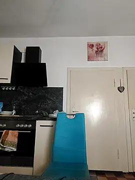 GeileEstelle online show from February 8, 3:48 am