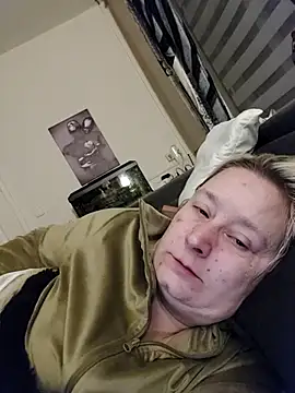 GeileEstelle online show from February 26, 3:01 pm