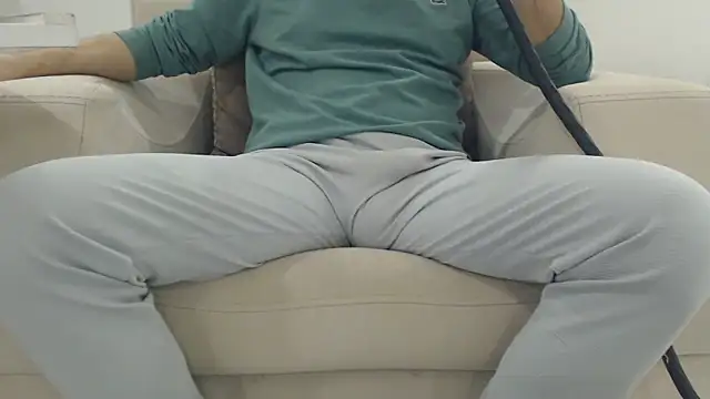 masterxmonster online show from March 1, 12:54 am