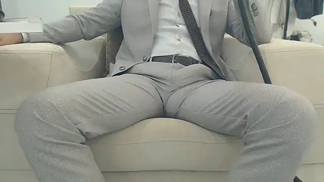 masterxmonster online show from November 17, 7:18 pm