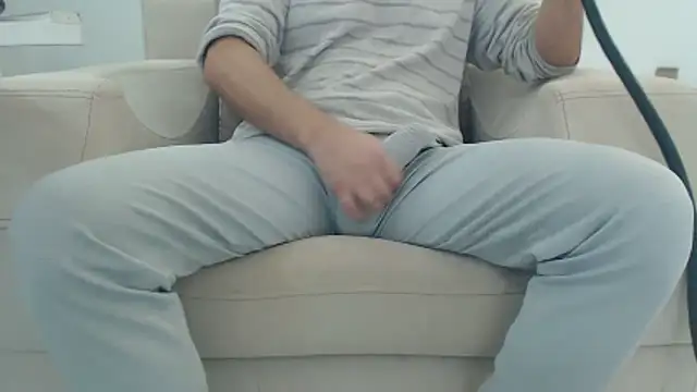 masterxmonster online show from February 9, 12:36 pm