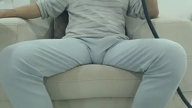 masterxmonster online show from March 8, 8:01 pm