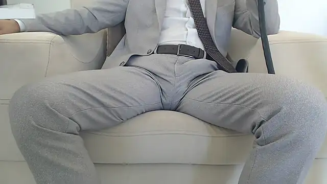 masterxmonster online show from October 4, 8:27 am