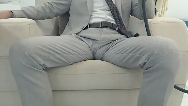 masterxmonster online show from October 13, 2:13 am