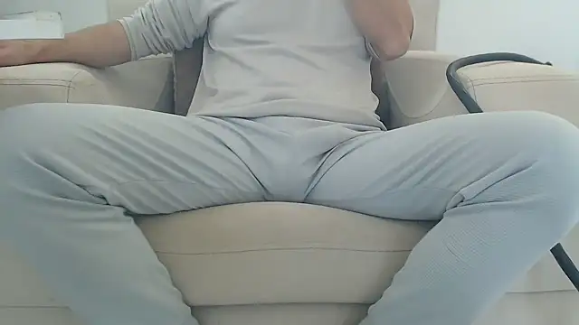 masterxmonster online show from February 28, 8:58 am