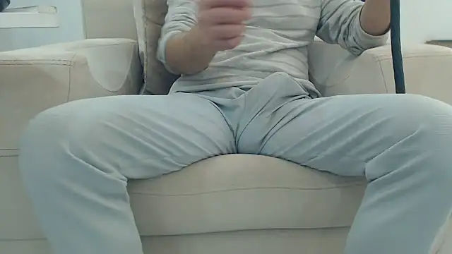 masterxmonster online show from January 12, 12:17 am