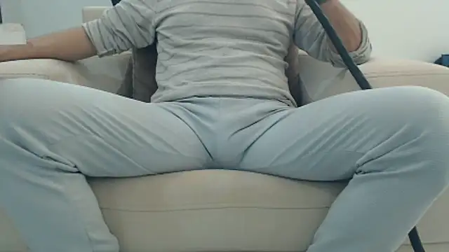 masterxmonster online show from March 29, 7:04 pm