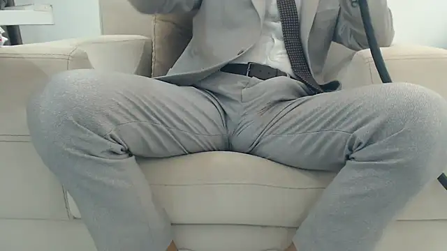 masterxmonster online show from September 29, 7:08 pm