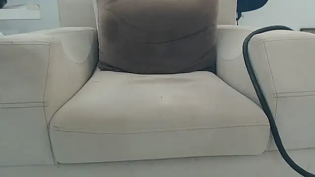 masterxmonster online show from January 8, 11:38 am