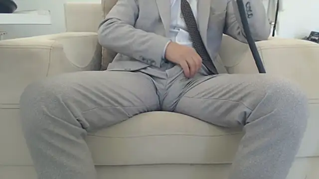 masterxmonster online show from October 30, 1:09 pm