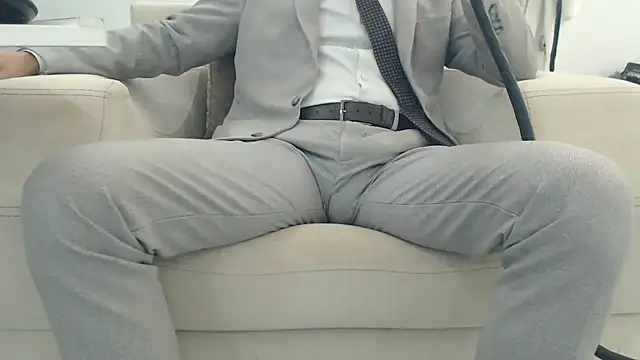 masterxmonster online show from November 3, 2:39 am