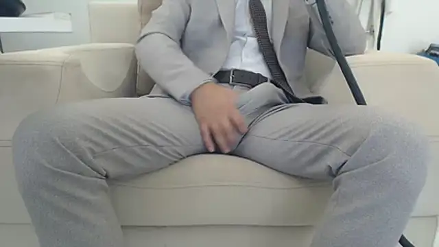 masterxmonster online show from November 5, 10:18 am