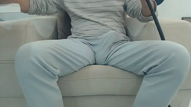 masterxmonster online show from December 15, 12:27 am