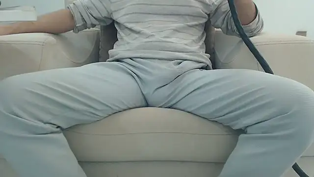 masterxmonster online show from February 7, 12:46 pm