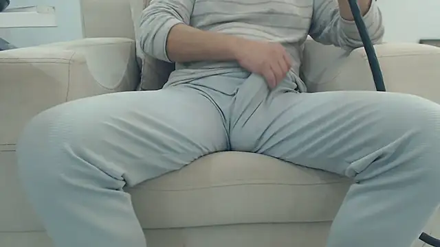 masterxmonster online show from January 7, 7:19 pm