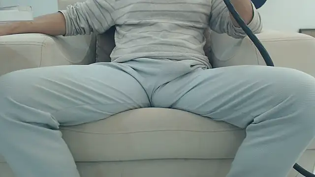 masterxmonster online show from December 22, 12:11 am