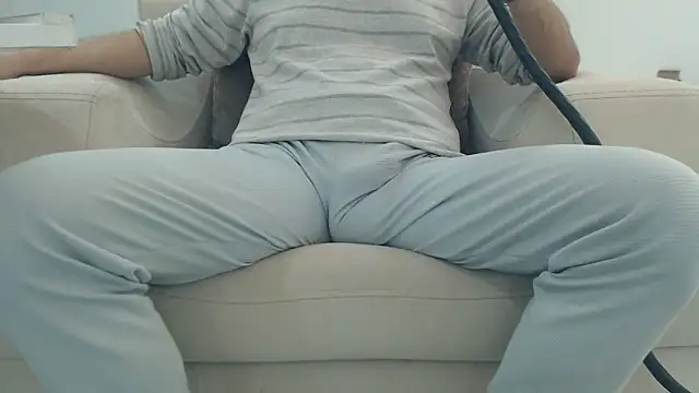 masterxmonster online show from February 4, 10:05 pm