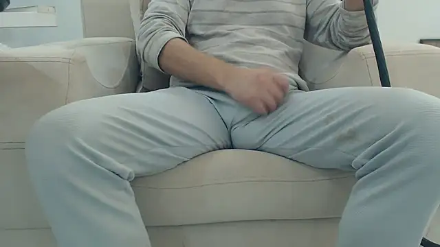 masterxmonster online show from January 9, 1:56 am