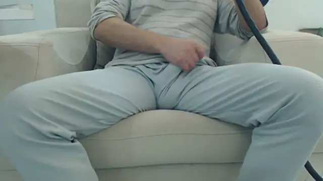 masterxmonster online show from January 15, 7:50 pm