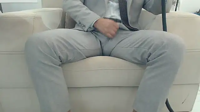 masterxmonster online show from October 29, 11:14 pm