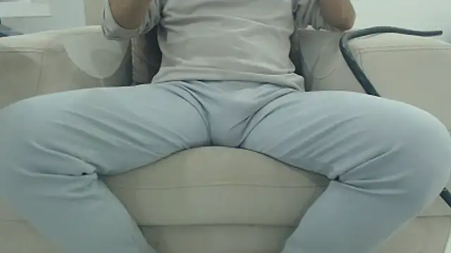 masterxmonster online show from April 19, 6:03 am