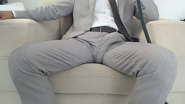 masterxmonster online show from September 21, 10:20 am