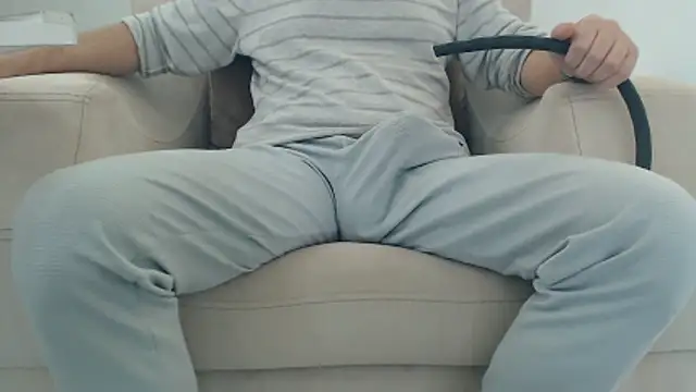 masterxmonster online show from February 17, 1:19 pm