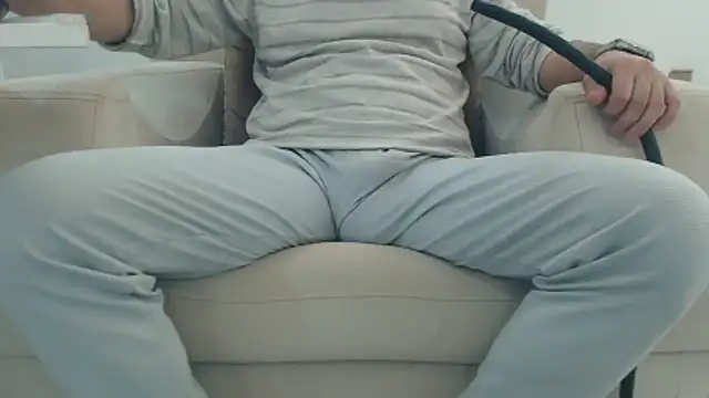 masterxmonster online show from February 8, 1:47 am