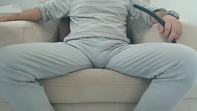 masterxmonster online show from February 23, 1:01 pm