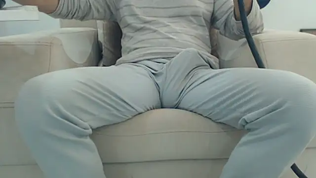 masterxmonster online show from January 5, 10:24 pm