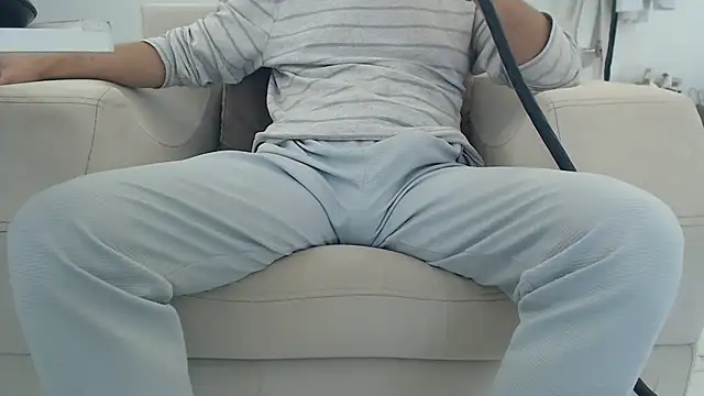 masterxmonster online show from November 9, 12:20 pm