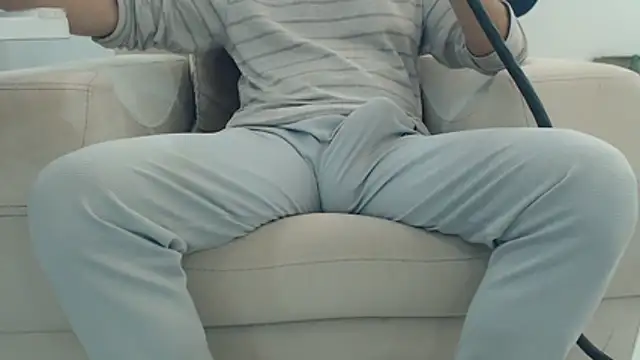 masterxmonster online show from January 17, 11:19 pm