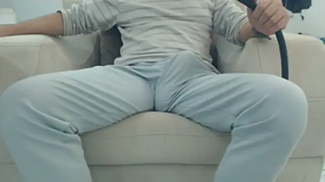 masterxmonster online show from November 27, 10:10 pm