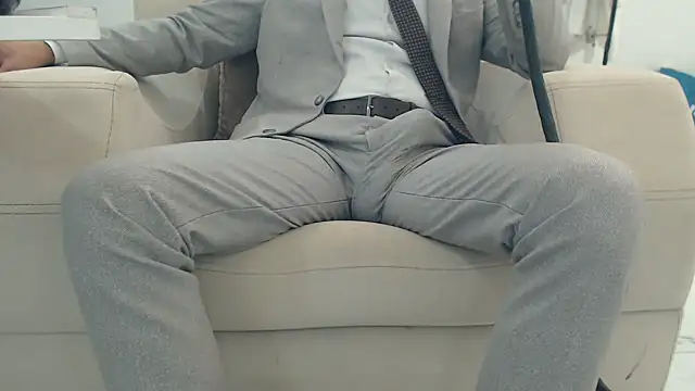 masterxmonster online show from October 28, 9:36 pm