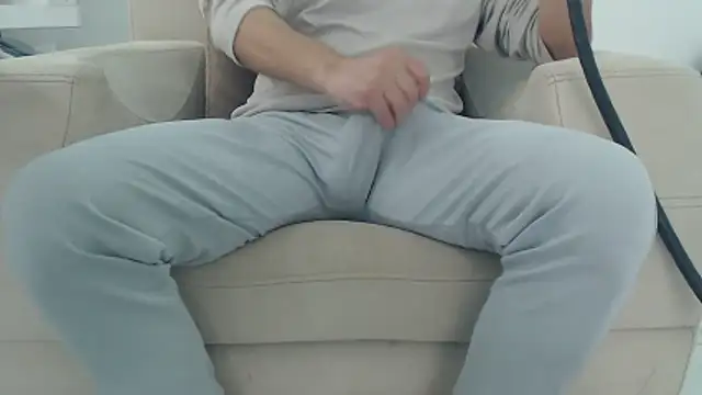 masterxmonster online show from April 18, 9:44 am