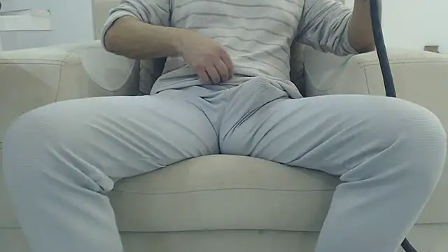 masterxmonster online show from February 6, 7:32 pm